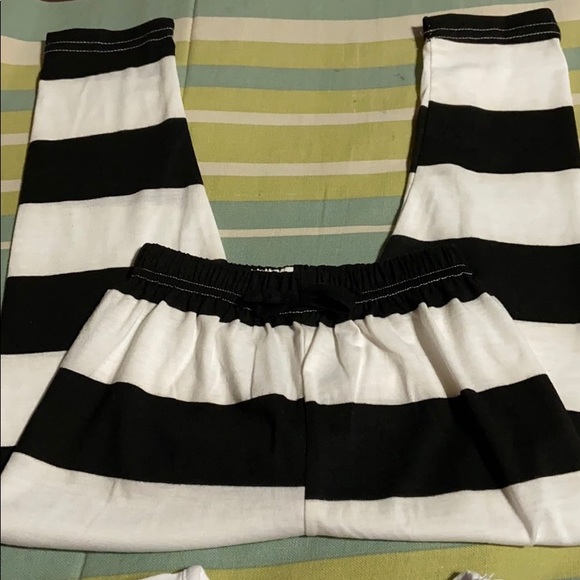 Toddler Pant Set. NWT! - Picture 3 of 6